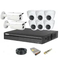 فروش ویژه دوربین مداربسته