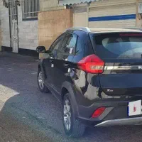 X22۹۷ اتومات بیرنگ بدونه توضیح