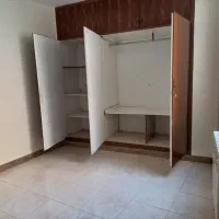 اجاره-140-متر-تک-واحدی-پل-چوبی