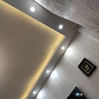 برقکار برقکاری برقکش برقکشی|خدمات پیشه و مهارت|همدان, |دیوار