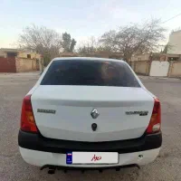 ال نود مدل 97 گیربکس پیشرفته فول E2پارس خودرویی