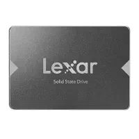 فروش هارد ssd لکسار۲۵۶گیگ×ارسال فوری در مشهد