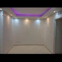 اجاره آپارتمان ۵۵ متری ۱ خوابه در نظام آباد