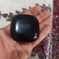 کیس QCY HT05 ANC|لوازم جانبی موبایل و تبلت|تهران, نیروی دریایی|دیوار