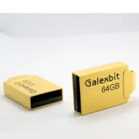 فلش مموری|قطعات و لوازم جانبی رایانه|شهرکرد, |دیوار