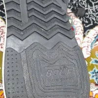 کفش نو|کیف، کفش، کمربند|یزد, |دیوار