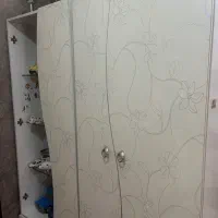 تخت و کمد|تخت و سرویس خواب|مشهد, امیریه|دیوار