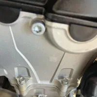 crf250r.yz.kxf.crmکراس|موتورسیکلت|تهران, آذربایجان|دیوار