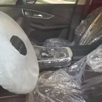 لاماری ایما|خودرو سواری و وانت|تهران, جیحون|دیوار