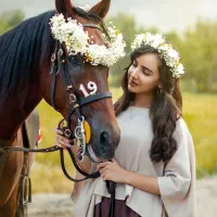 عکاسی و فیلمبرداری|خدمات پذیرایی، مراسم|لاهیجان, گلستان|دیوار