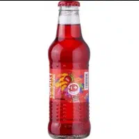 انرژی زا اسمارت