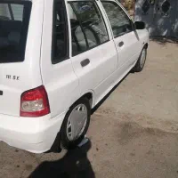 پراید 111