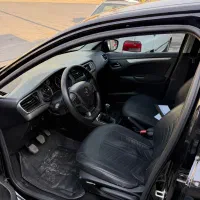 تارا دنده|خودرو سواری و وانت|کاشان, کوی اداره گاز|دیوار