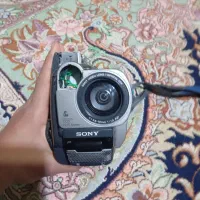 دوربین عکاسی