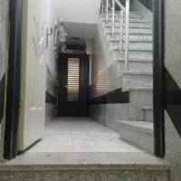 اداری.شرکت.مهندسی75متر دفترکار1اتاق.برامام.حسین ع|اجارهٔ دفتر کار، اتاق اداری، مطب|قم, زنبیل آباد|دیوار
