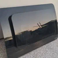 هود واریو|هود|میناب, |دیوار