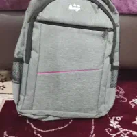 کوله