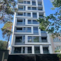 پیش-فروش-آپارتمان-از-مالک