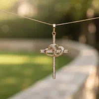 بدلیجات رنگ ثابت|بدلیجات|فردیس, منظریه|دیوار