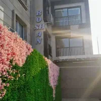 فروش-آپارتمان-لوکس75متری-2خوابه-طبقه1-خیابان-امام