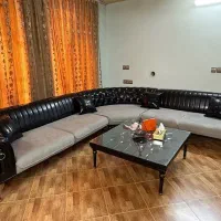 فروش مبل راحتی چستر