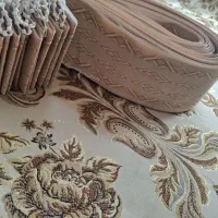 پرده کرکره ای