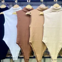 تاپ و بادی کبریتی|لباس|اردبیل, |دیوار