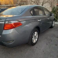 برلیانس h330 1500cc|خودرو سواری و وانت|تهران, بوستان شیان|دیوار