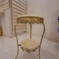 میزبرنجی شیک