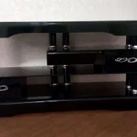 میز تلویزیون کاملا توافقی