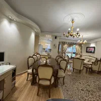 جردن رهن و اجاره آپارتمان ۱۱۰ متر ۲ خواب