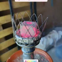 تولیدکننده و پخش زغال ،فسارود،چشمه گلابی