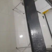 تخت اپلاسیون