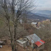 زمین-6000-متری-ویلا-240-متری-روستایی