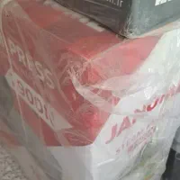 اتو پرس|اتو و لوازم اتو|تهران, آذری|دیوار
