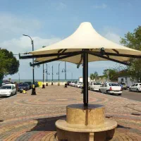 پیش فروش 130 متری /تحویل 18 ماه