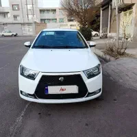 دنا 6دنده MTبارینگ آلومینیومی