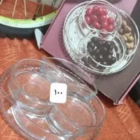 هرچی بخوای ۱۰۰