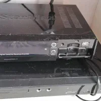 دستگاه پخش DVD|پخش‌کننده DVD و ویدیو|نهاوند, |دیوار