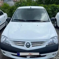 فروش خودرو تندر۹۰