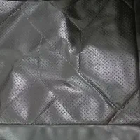 روکش ماشین ۲۰۶ و کوئیک|قطعات یدکی و لوازم جانبی|اسلامشهر, شهرک محمدیه|دیوار