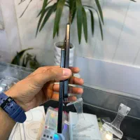 Redmi Note 13 Pro|موبایل|کرج, گوهردشت|دیوار