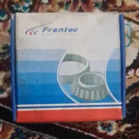 بلبرینگ عقب ساینا کوییک تیبا