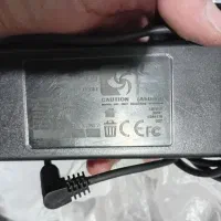 بردکامپیوتردرحدنوکاملن سالم|قطعات و لوازم جانبی رایانه|شادگان, |دیوار