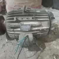 دینام ۱/۱ اسب