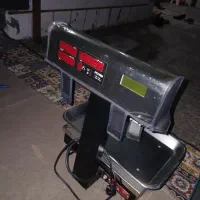 ترازوی دیجیتال|فروشگاه و مغازه|رشت, کوی بیانی|دیوار