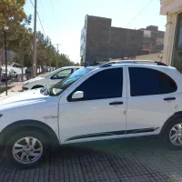 کوئیک GXR با رینگ ۱۴۰۳