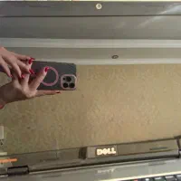 لپ تاپ inspiron دل بدون مشکل|رایانه همراه|تهران, مینیسیتی (شهرک نفت)|دیوار