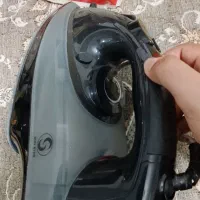 لوازم خونه|حراج|مشهد, مصلی (کارمندان اول)|دیوار