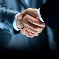 استخدام تعدادی مدرس ، معلم ، مربی خانم و آقا